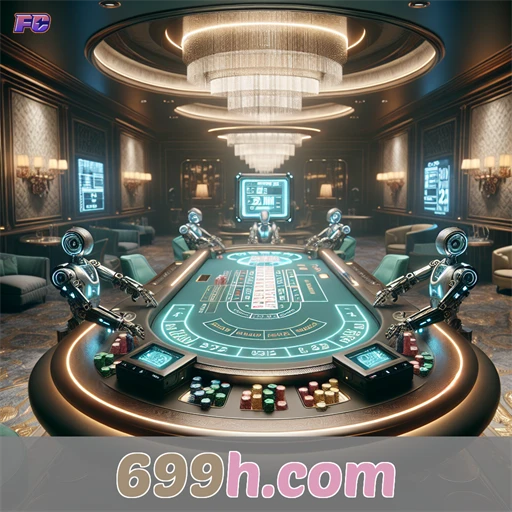 Funcionalidades do App no 699h.com para Gamers Incríveis