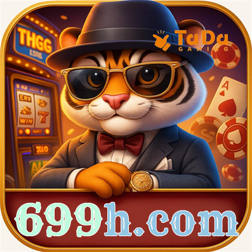 699h.com