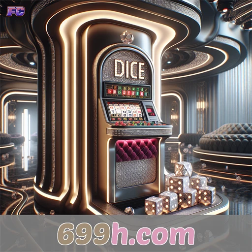 Explorando Slots Incríveis no 699h.com para Jogadores Brasileiros