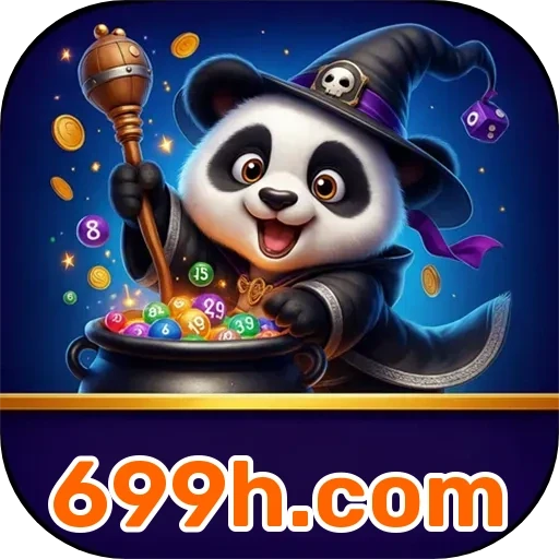 699h.com: A Experiência de Jogos Confiáveis Que Você Esperava