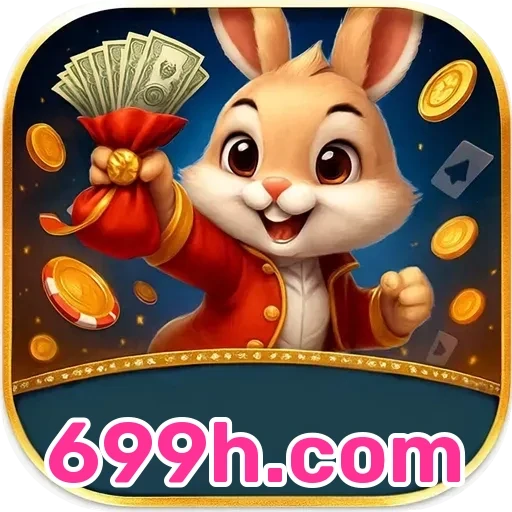 699h.com: Bônus Que Transformam sua Experiência de Jogo