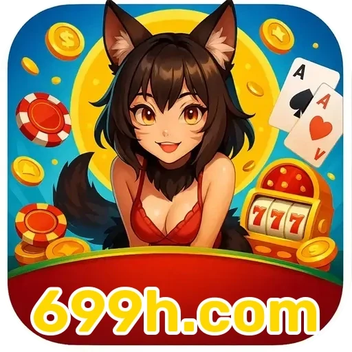 699h.com: Suporte 24/7 que Transforma sua Experiência de Jogo