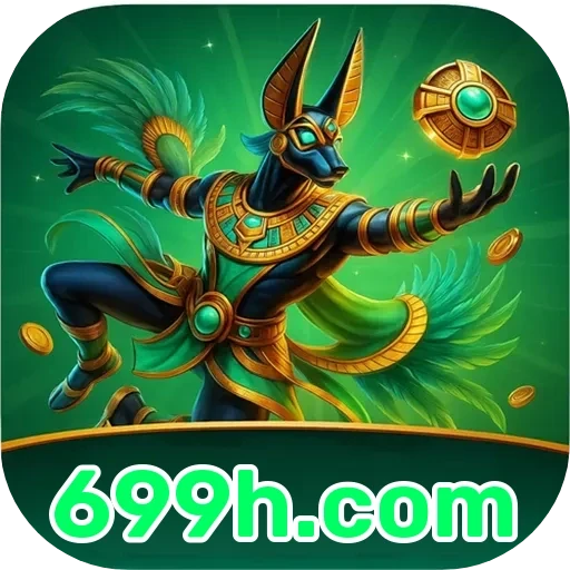 699h.com: Segurança e Proteção para a Melhores Jogos Online