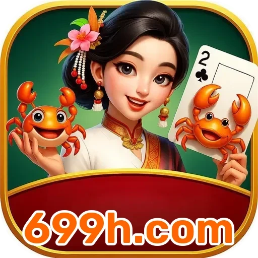 699h.com: Melhore Sua Experiência de Jogo com o Login